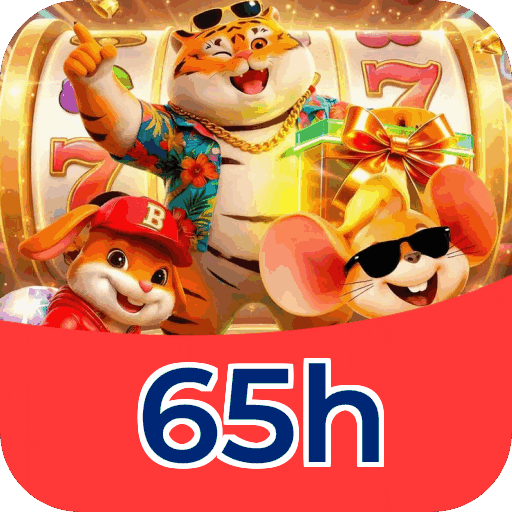 Fortune Tiger - PG Soft